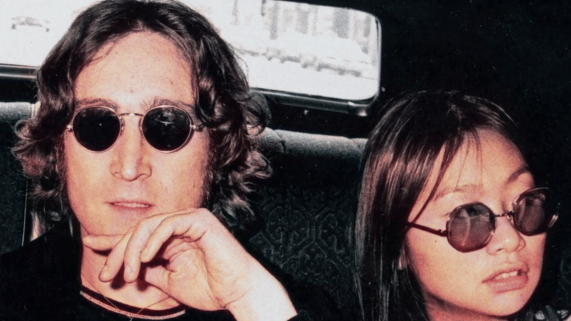 thumb002.png?height=720&