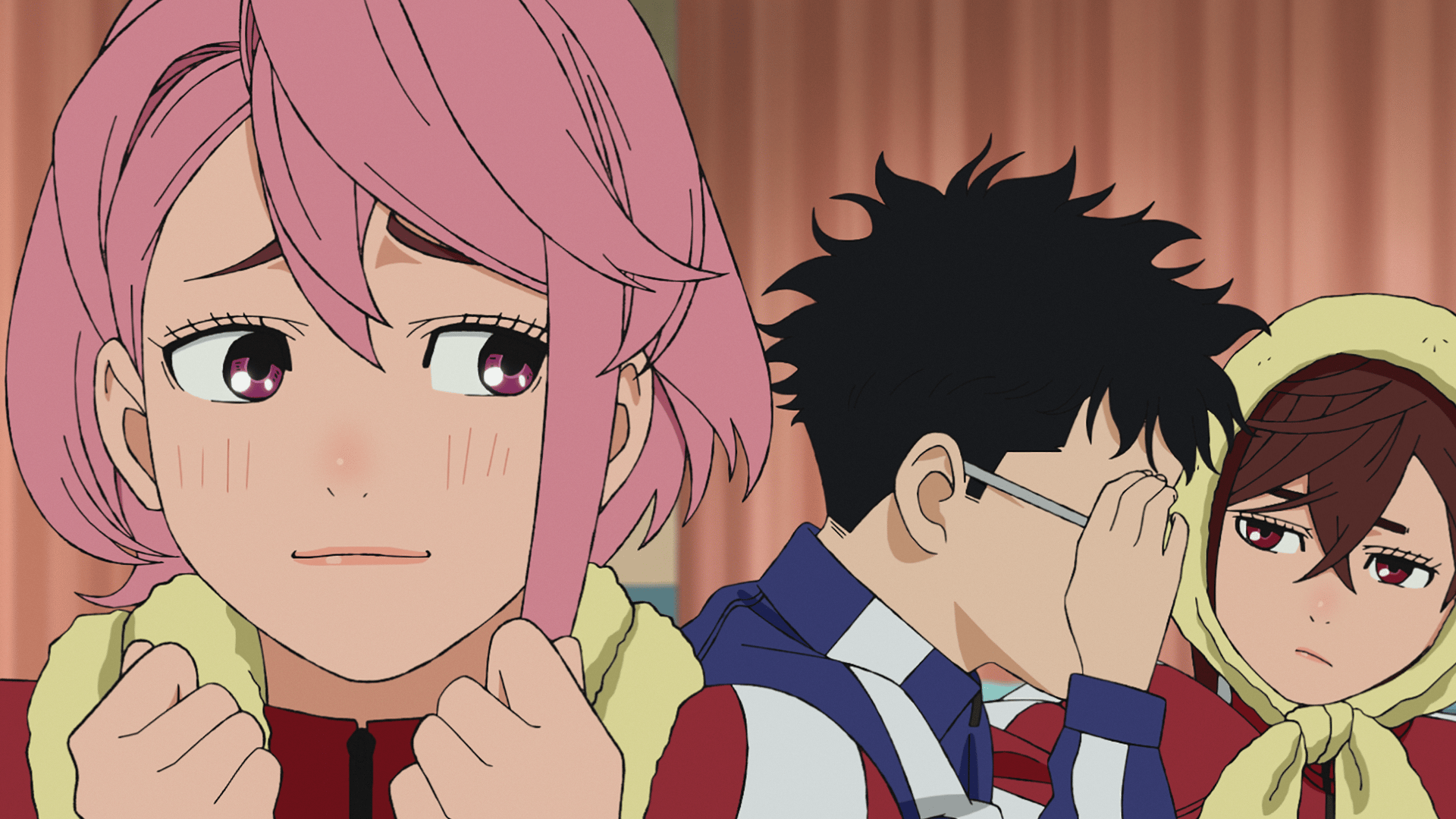 thumb002.png?height=144&