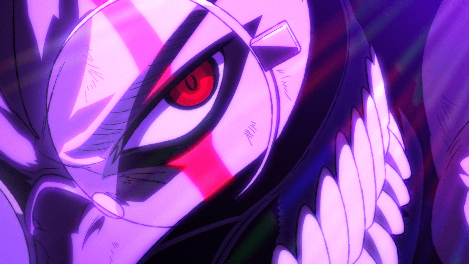 ダンダダン - ダンダダン 第2期 - 15話 (アニメ) | 無料動画