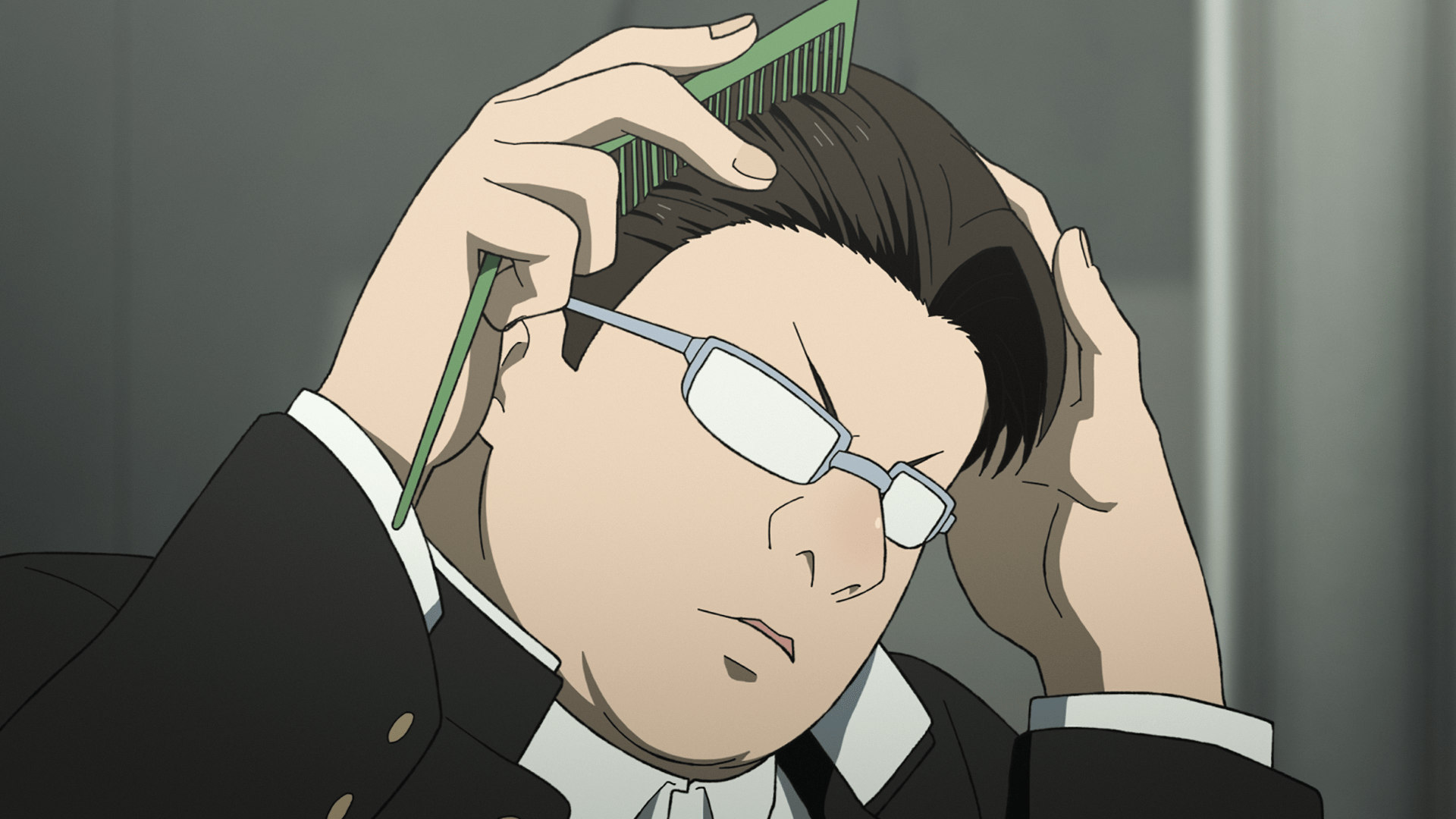 thumb002.png?height=720&