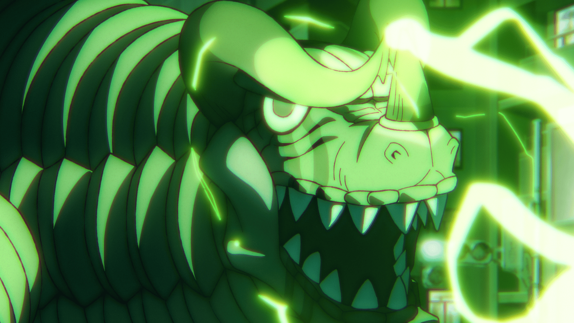 thumb002.png?height=720&