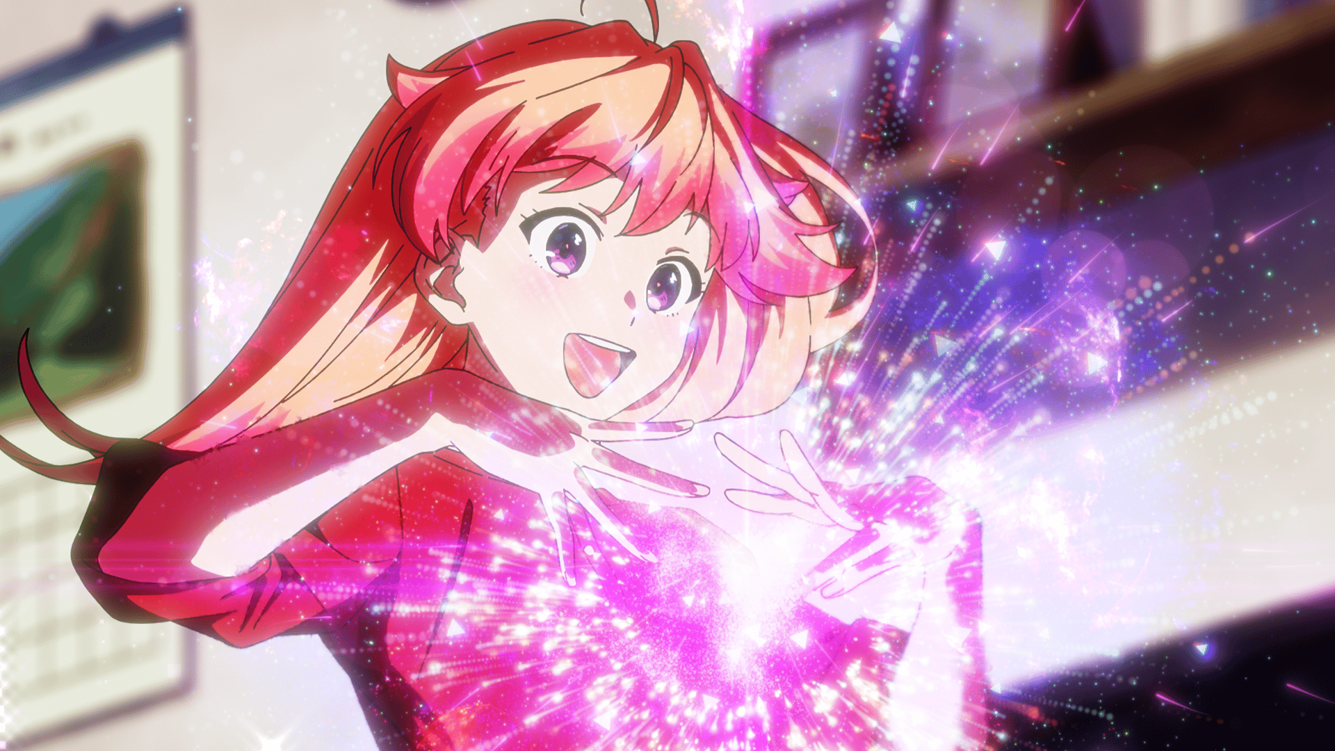 thumb002.png?height=720&