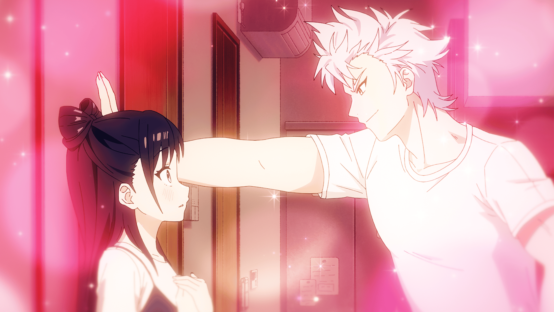 thumb002.png?height=720&