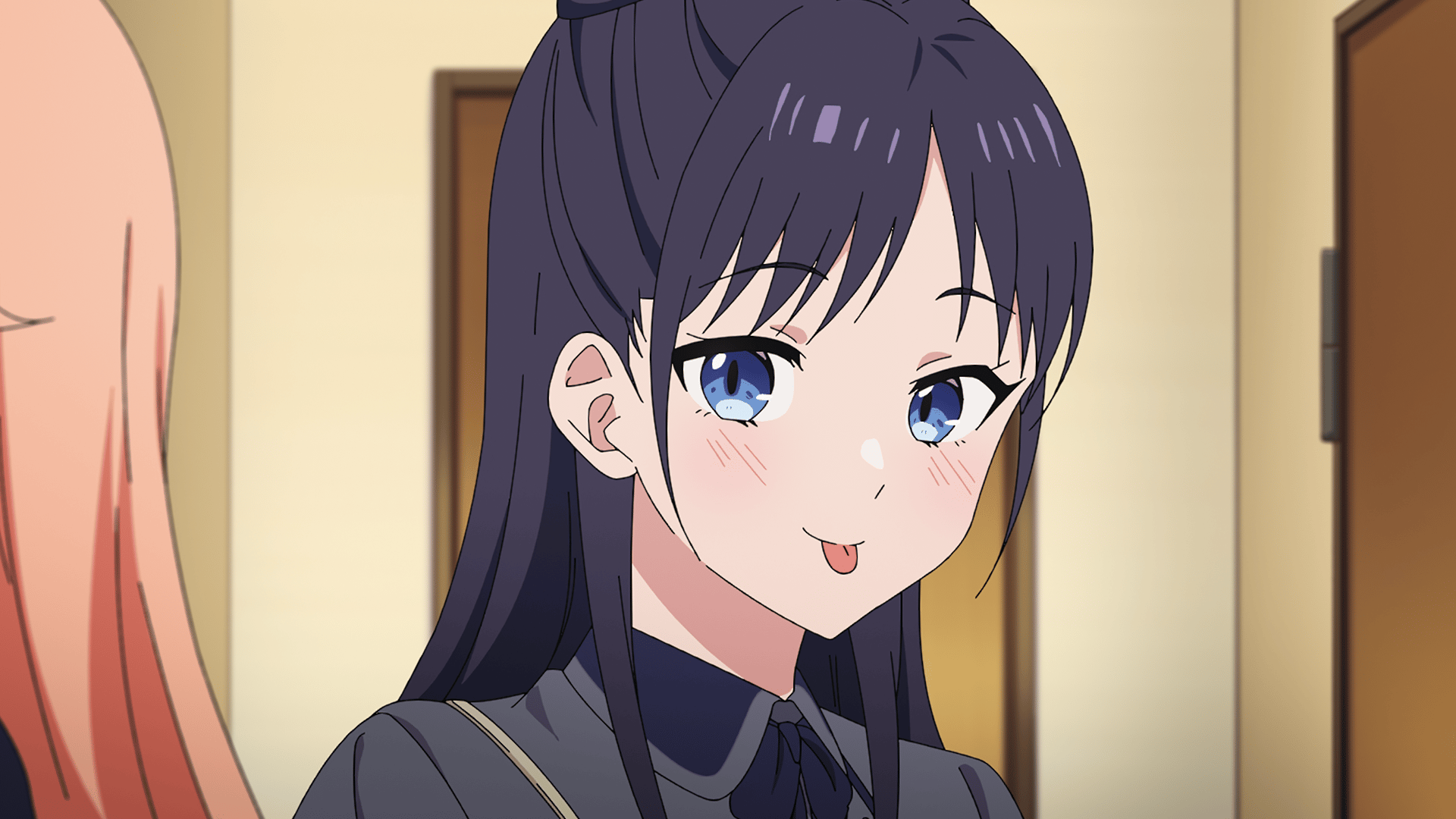thumb002.png?height=720&