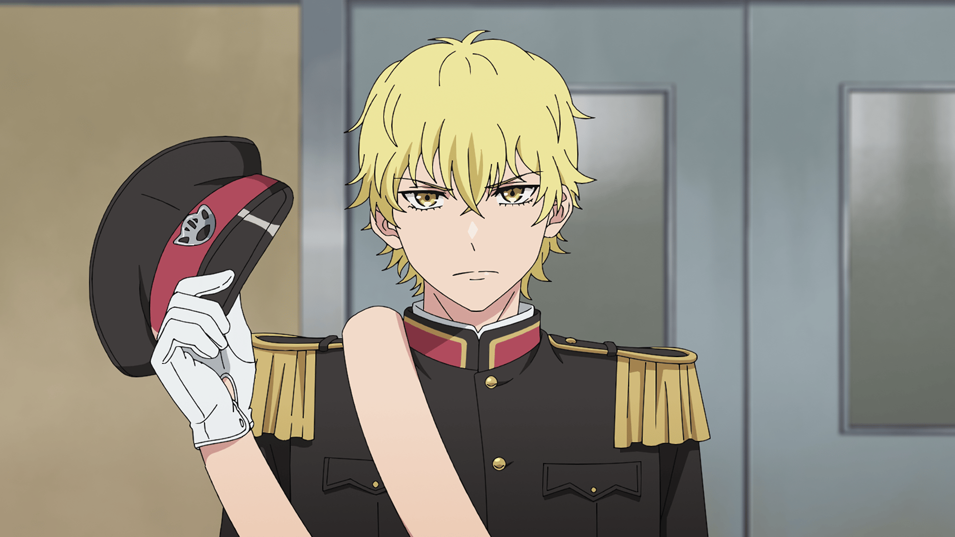 ウィッチウォッチ　1〜17巻 ウィッチウォッチ 17／篠原 健太 | 集英社 ― SHUEISHA ―