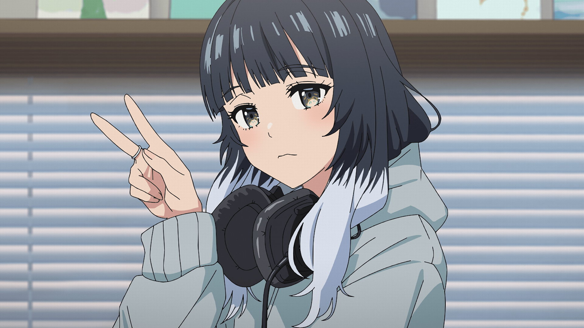 ウィッチウォッチ 21 ウィッチウォッチ 1-21巻 WITCH WATCH ウィッチウォッチ 1~21巻