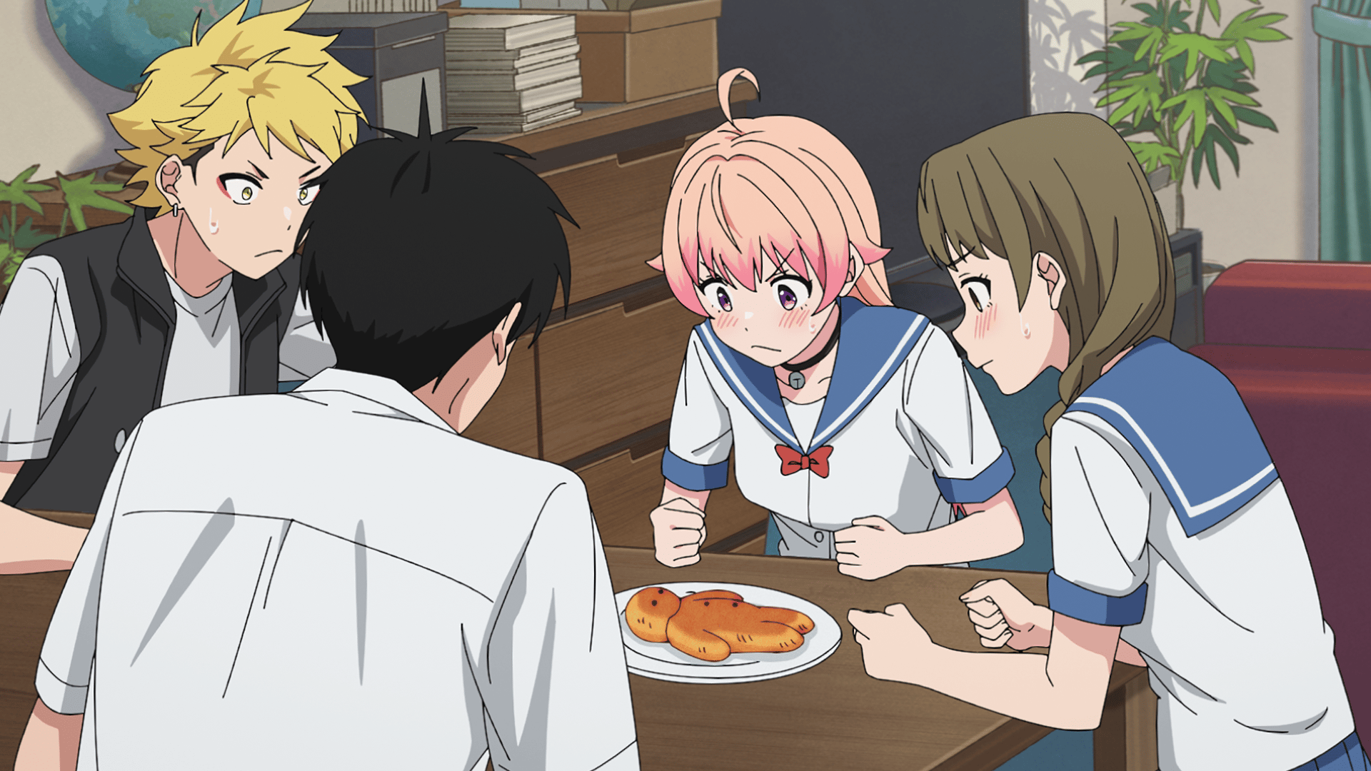 【sn_y.さま専用】ウィッチウォッチ 1〜22 sn_y.さま専用】ウィッチウォッチ 1〜22 Amazon.co.jp: ウィッチ