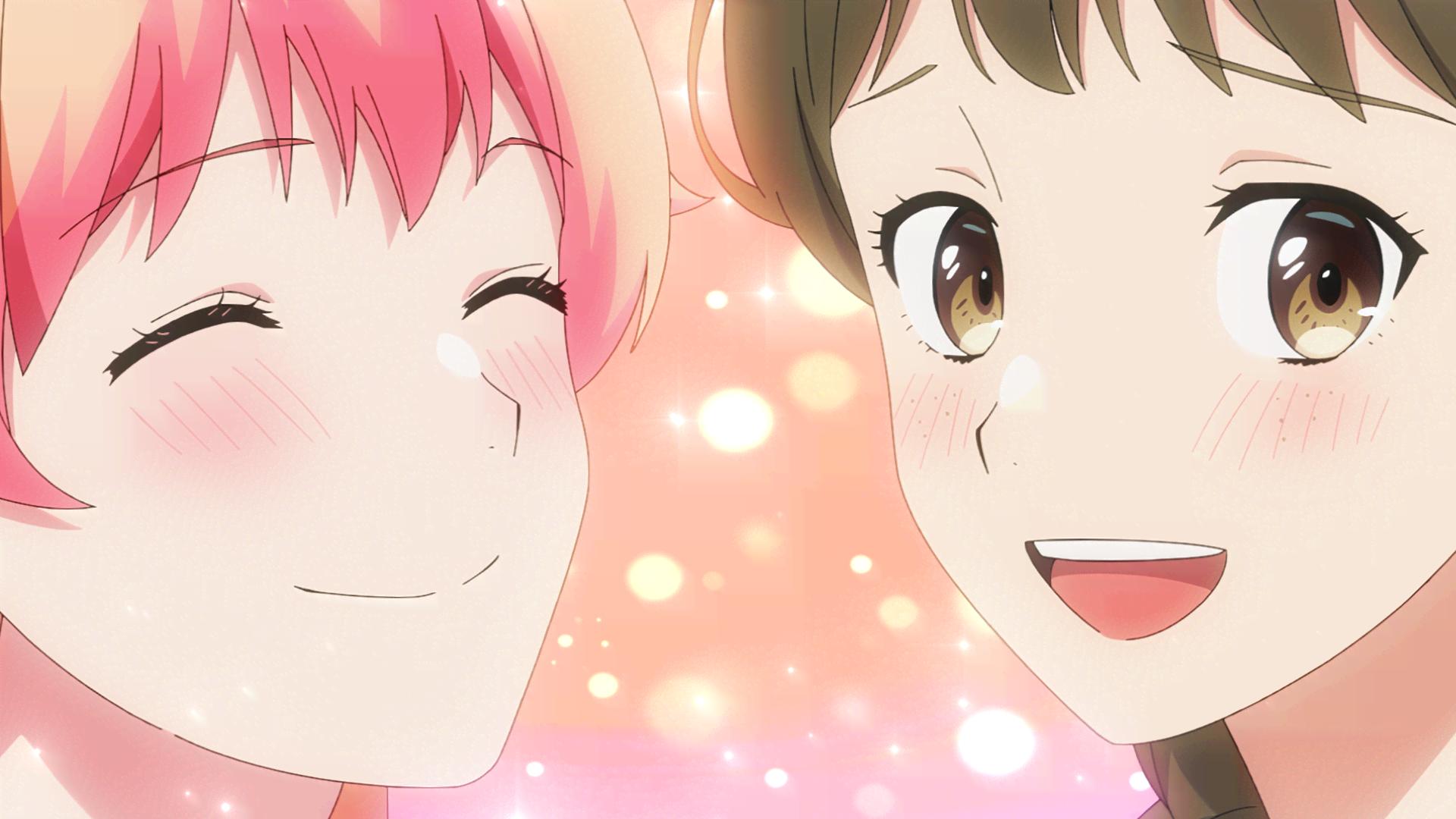 ウィッチウォッチ 1〜22 ウィッチウォッチ 22／篠原健太 | 集英社 ― SHUEISHA ―