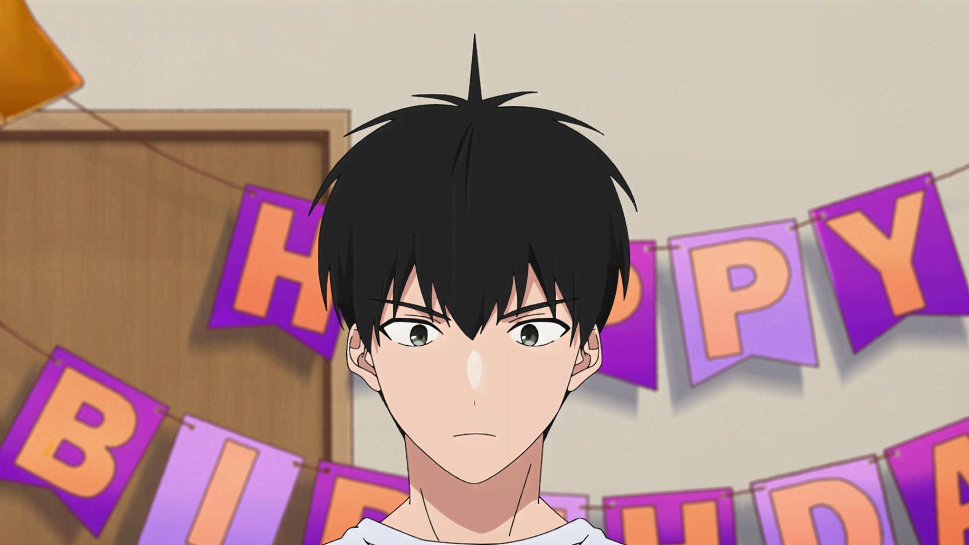 ウィッチウォッチ 1〜22 ウィッチウォッチ 22／篠原健太 | 集英社 ― SHUEISHA ―