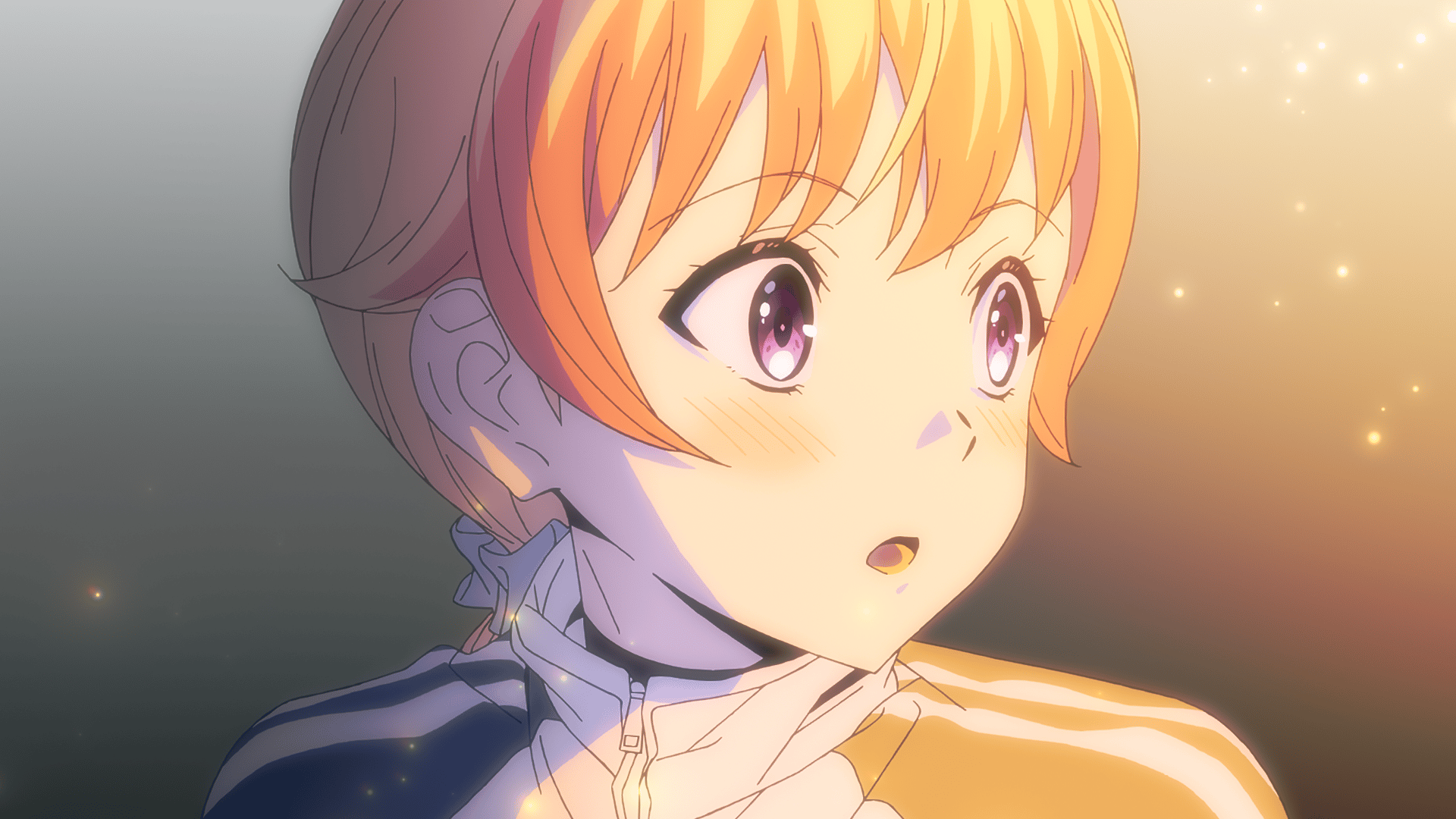 thumb002.png?height=720&