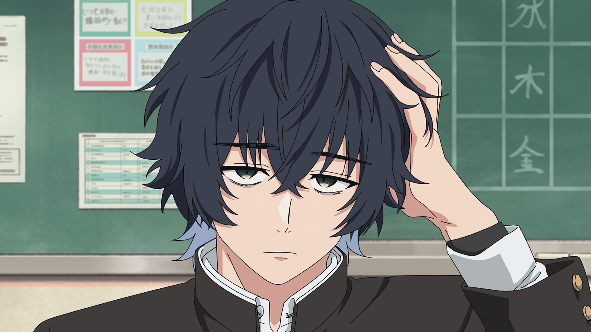thumb002.png?height=720&