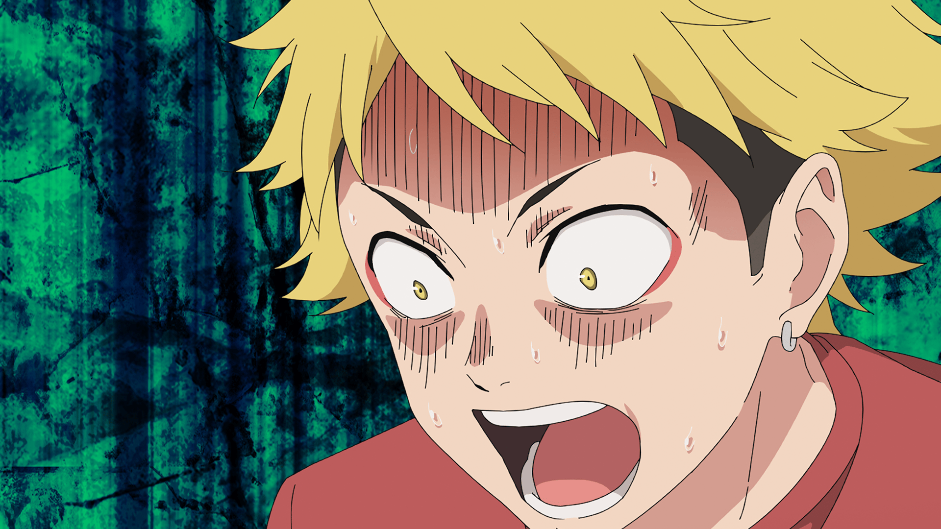 ウィッチウォッチ 1〜22 ウィッチウォッチ 22／篠原健太 | 集英社 ― SHUEISHA ―