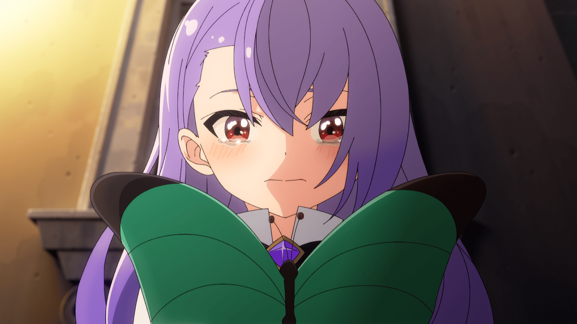 ヘルモード ～やり込み好きのゲーマーは廃設定の異世界で無双する～ 1〜11 ヘルモード ～やり込み好きのゲーマーは廃設定の異世界で無双する