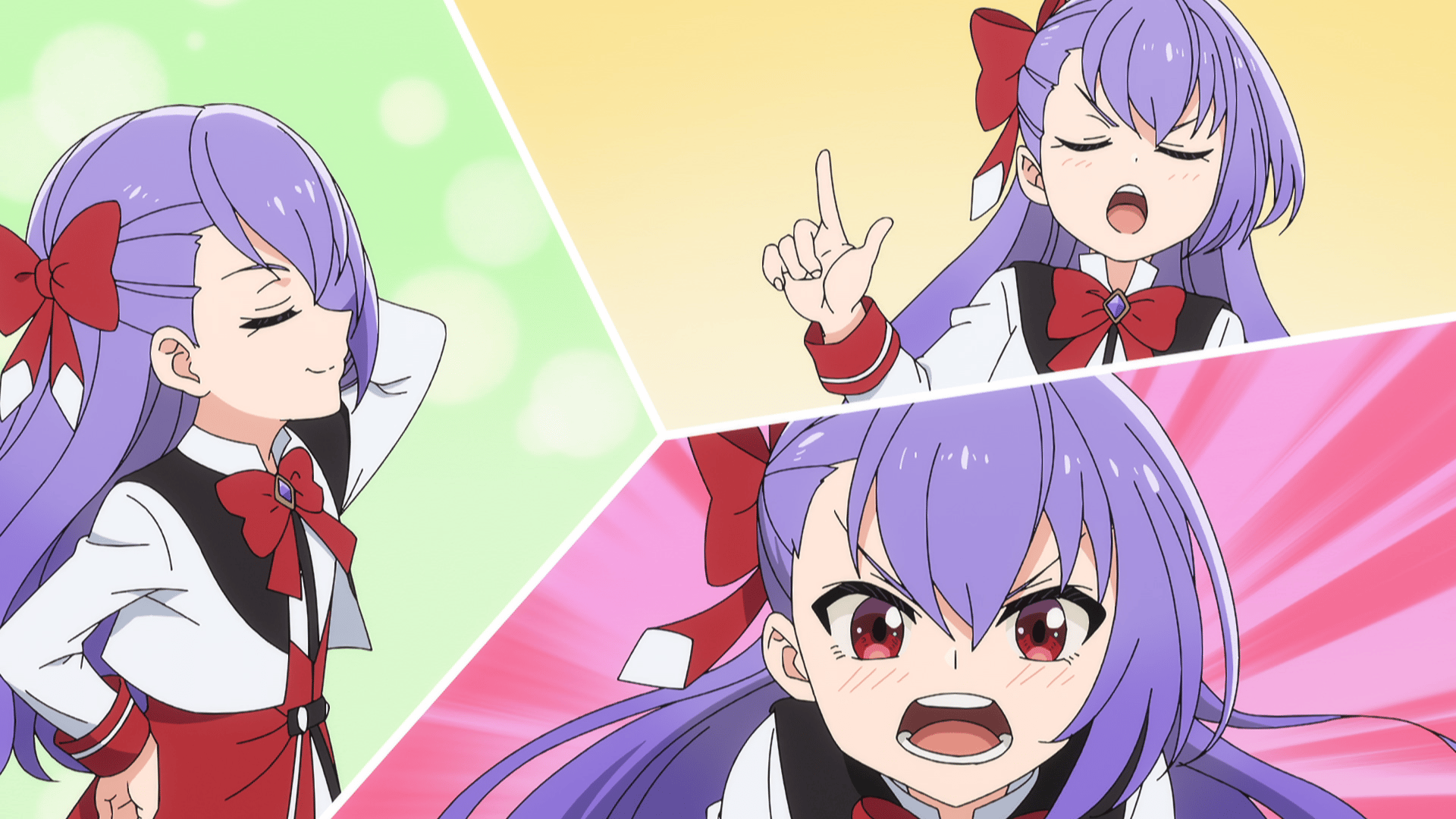 ヘルモード ～やり込み好きのゲーマーは廃設定の異世界で無双する