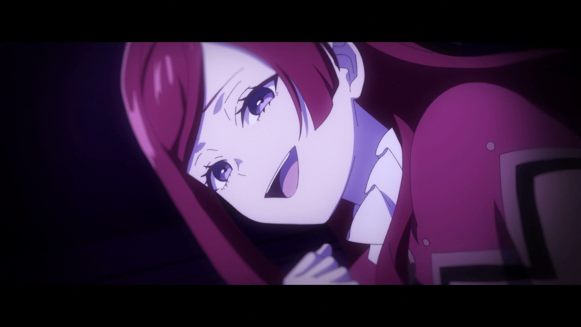 悲劇の元凶となる最強外道ラスボス女王は民の為に尽くします。全話一挙