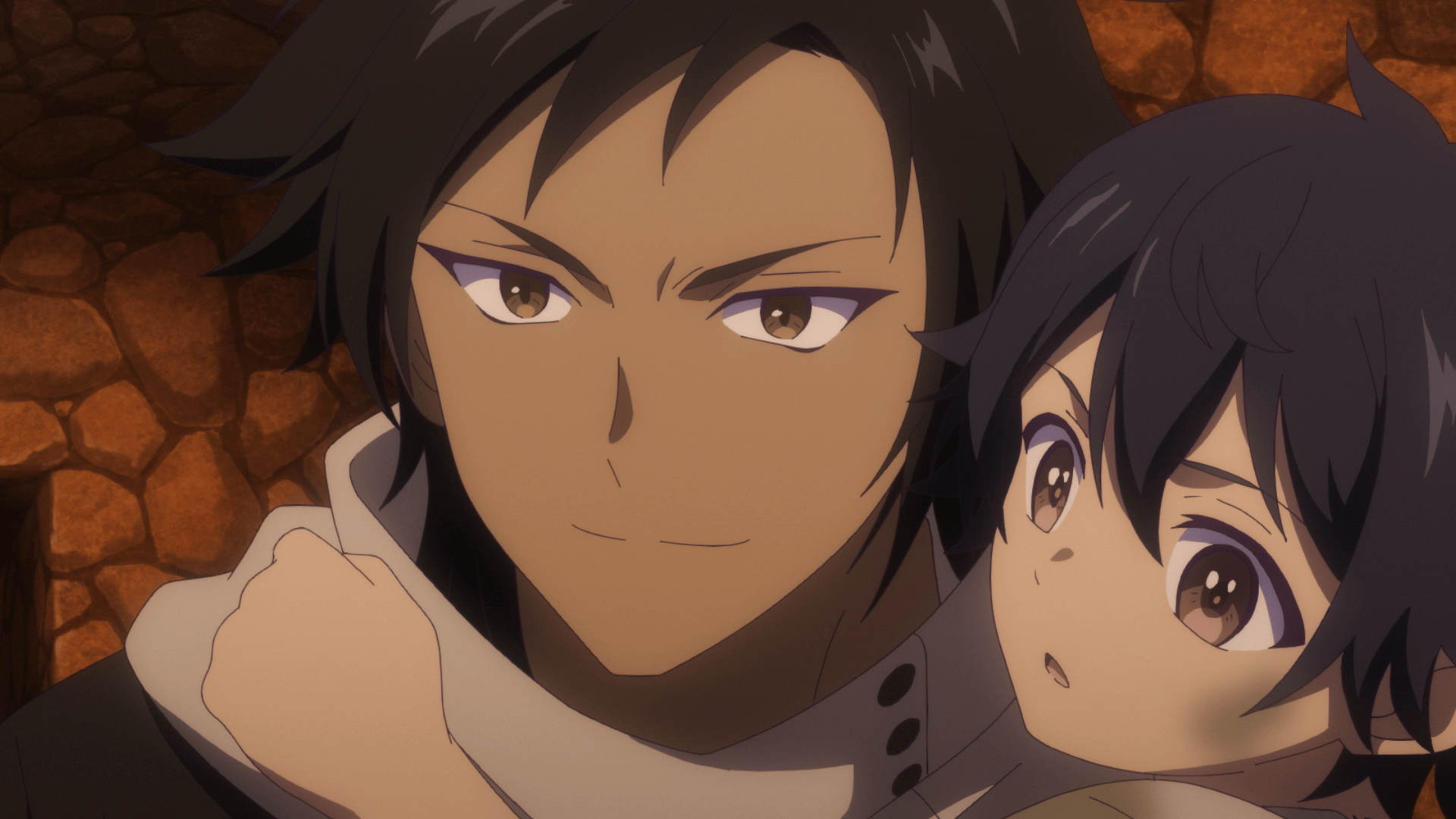 悲劇の元凶となる最強外道ラスボス女王は民の為に尽くします