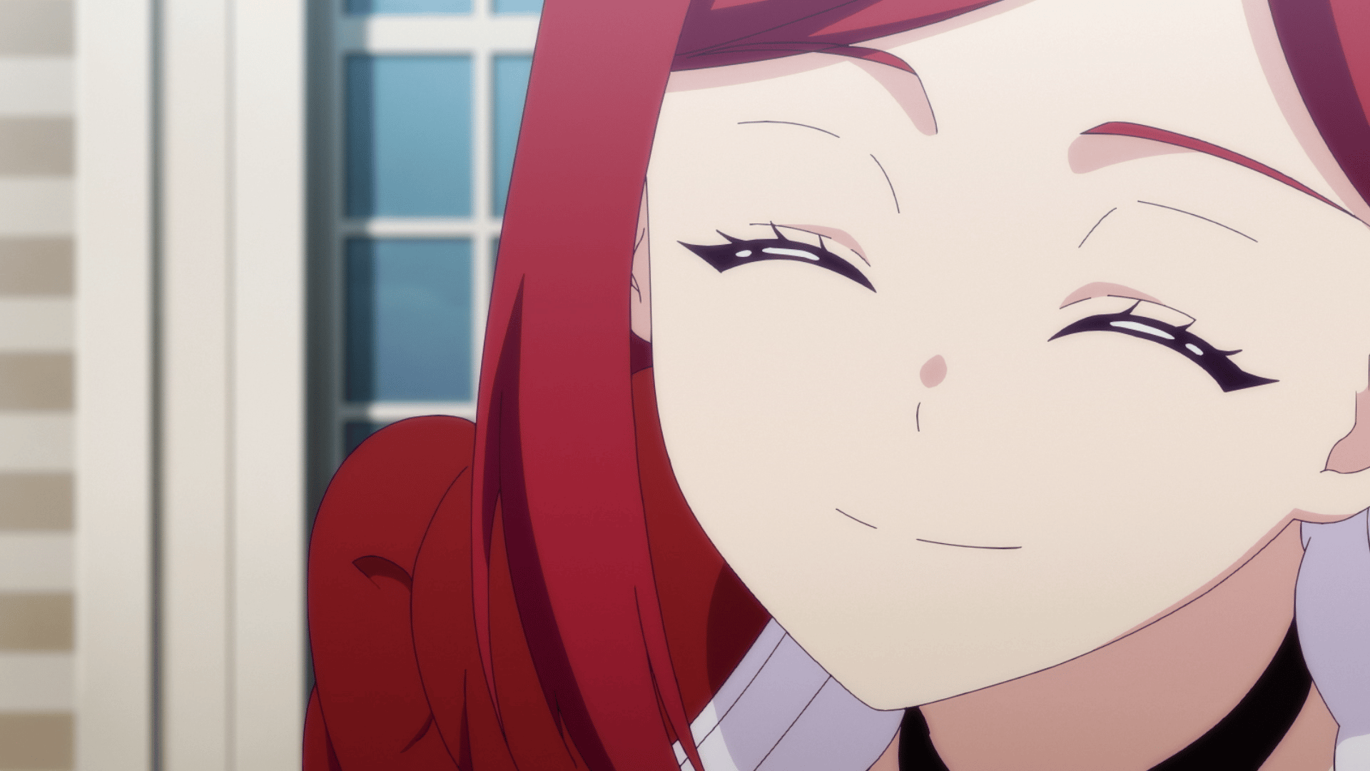 悲劇の元凶となる最強外道ラスボス女王は民の為に尽くします。 悲劇の元凶となる最強外道ラスボス女王は民の為に尽くします。2