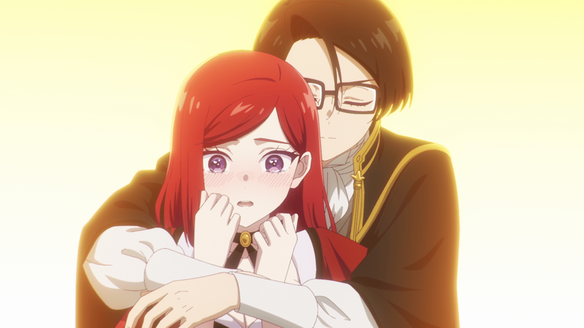 悲劇の元凶となる最強外道ラスボス女王は民の為に尽くします。 - シーズン2 - 5話 (アニメ) | 無料動画・見逃し配信を見るなら | ABEMA