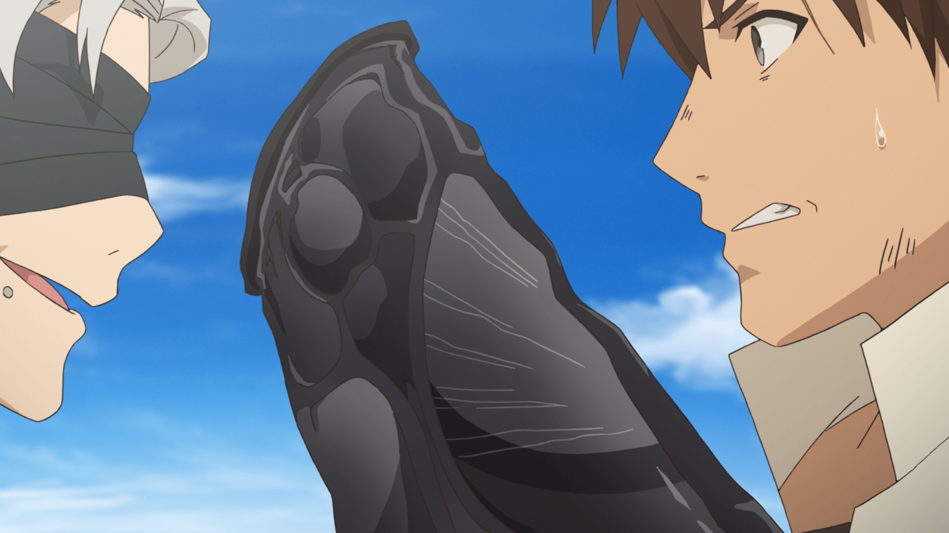 thumb002.png?height=144&