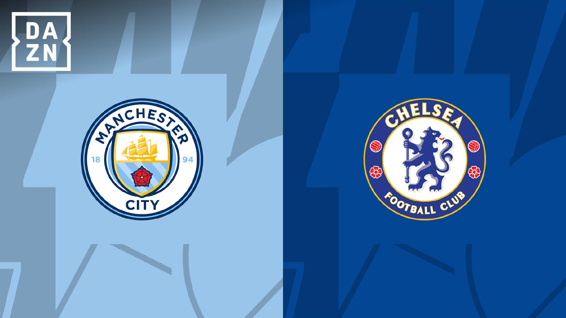 2013 FAカップファイナル　フラッグ　マンチェスターシティvsウィガン 2013 FAカップファイナル フラッグ マンチェスターシティvs