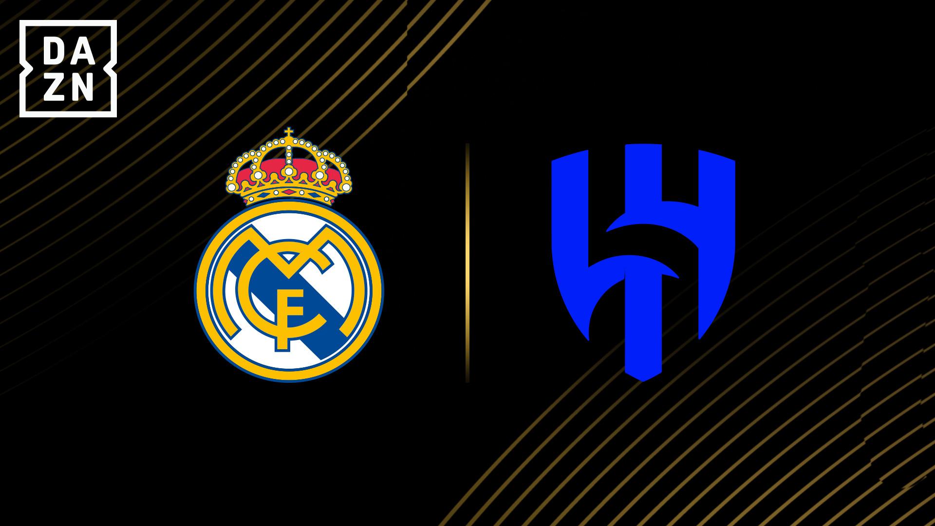 thumb001.png?height=720&