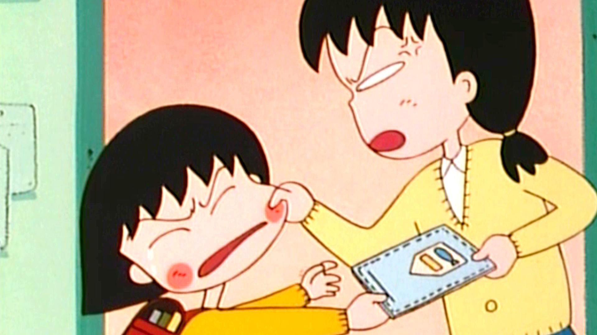 thumb001.png?height=720&