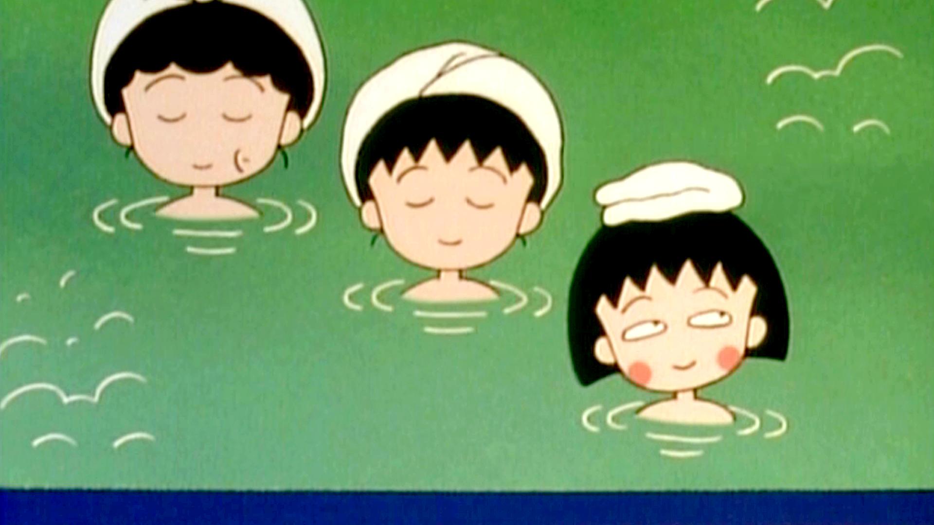 thumb001.png?height=720&