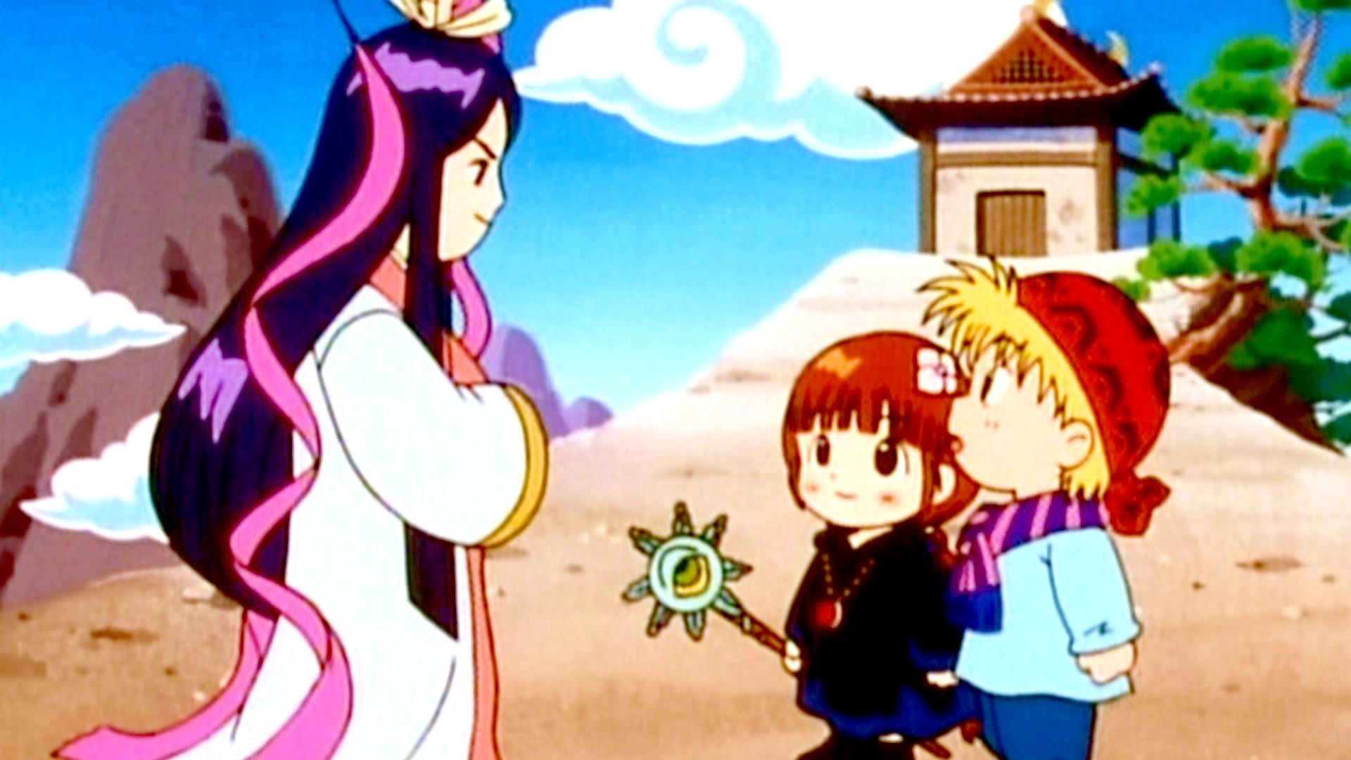 thumb001.png?height=720&