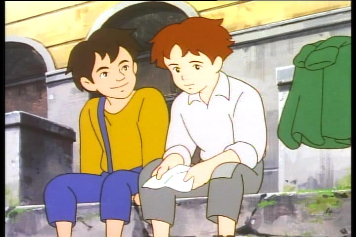 thumb001.png?height=720&