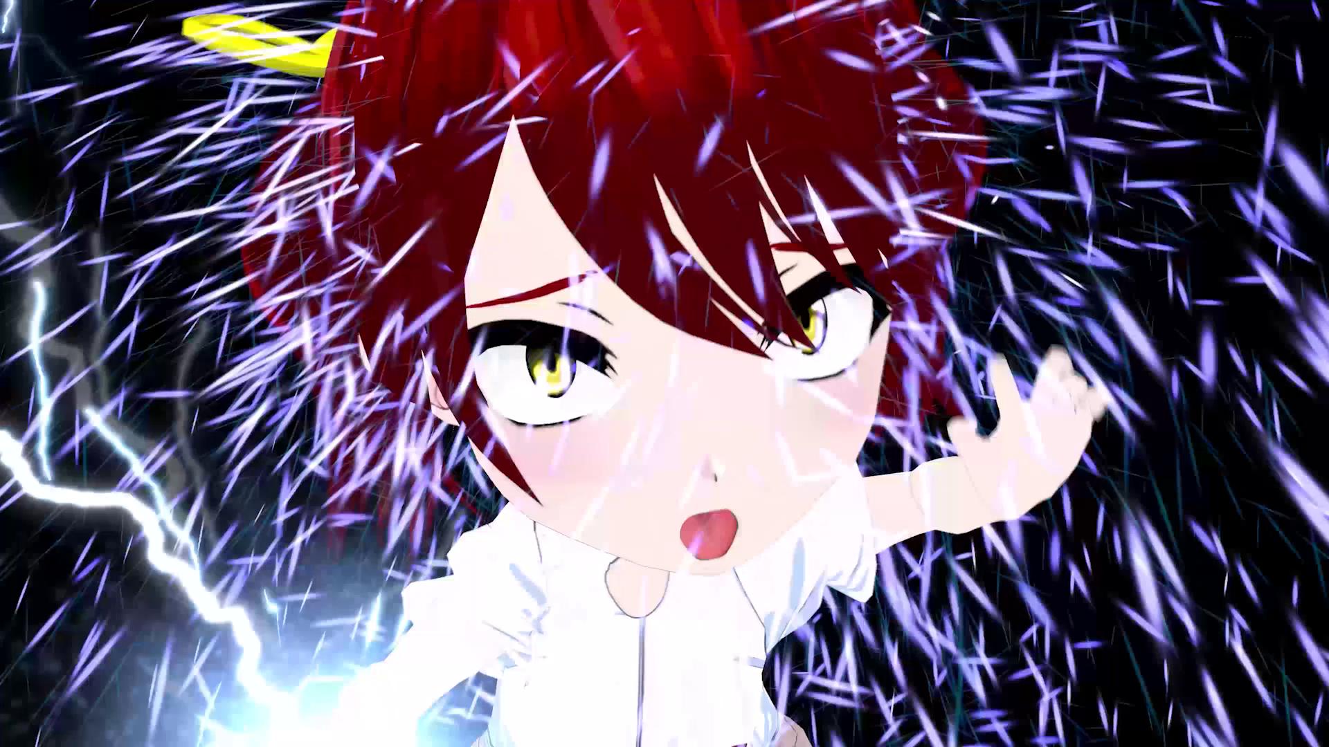 5億年ボタン【公式】～菅原そうたのショートショート～ - シーズン1