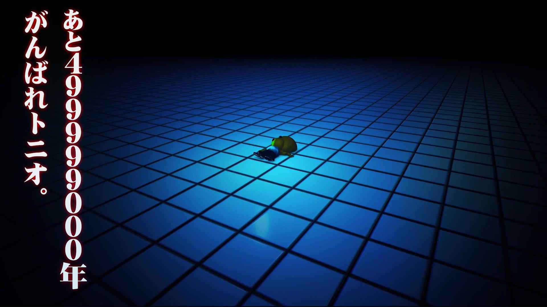 thumb002.png?height=720&