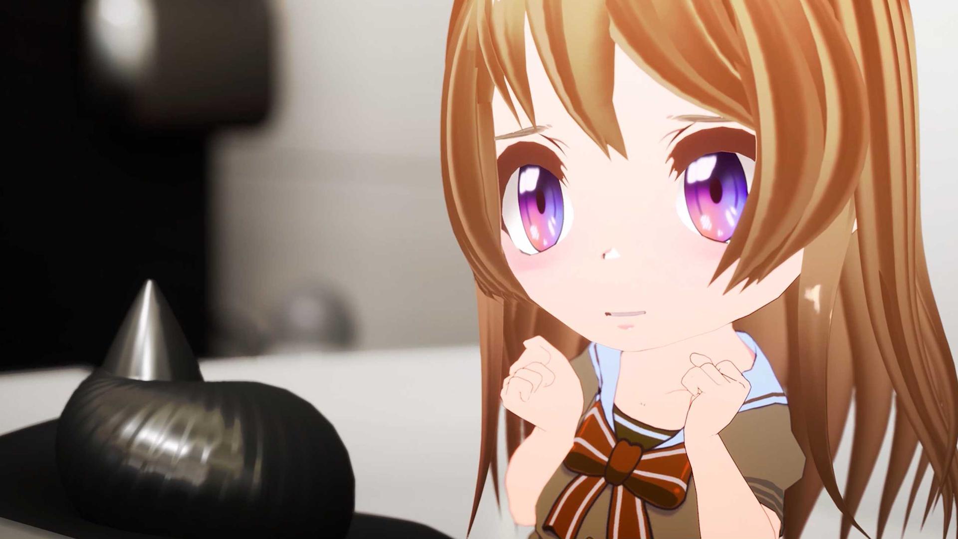 5億年ボタン【公式】～菅原そうたのショートショート～ - シーズン1