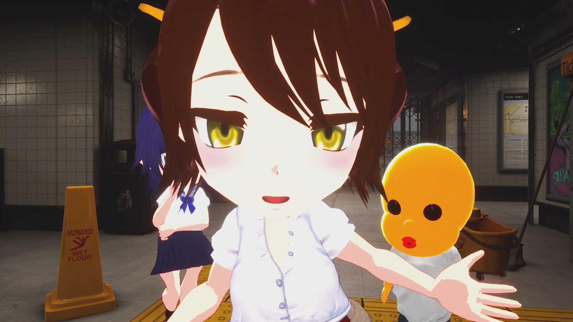 5億年ボタン【公式】～菅原そうたのショートショート～ - シーズン1