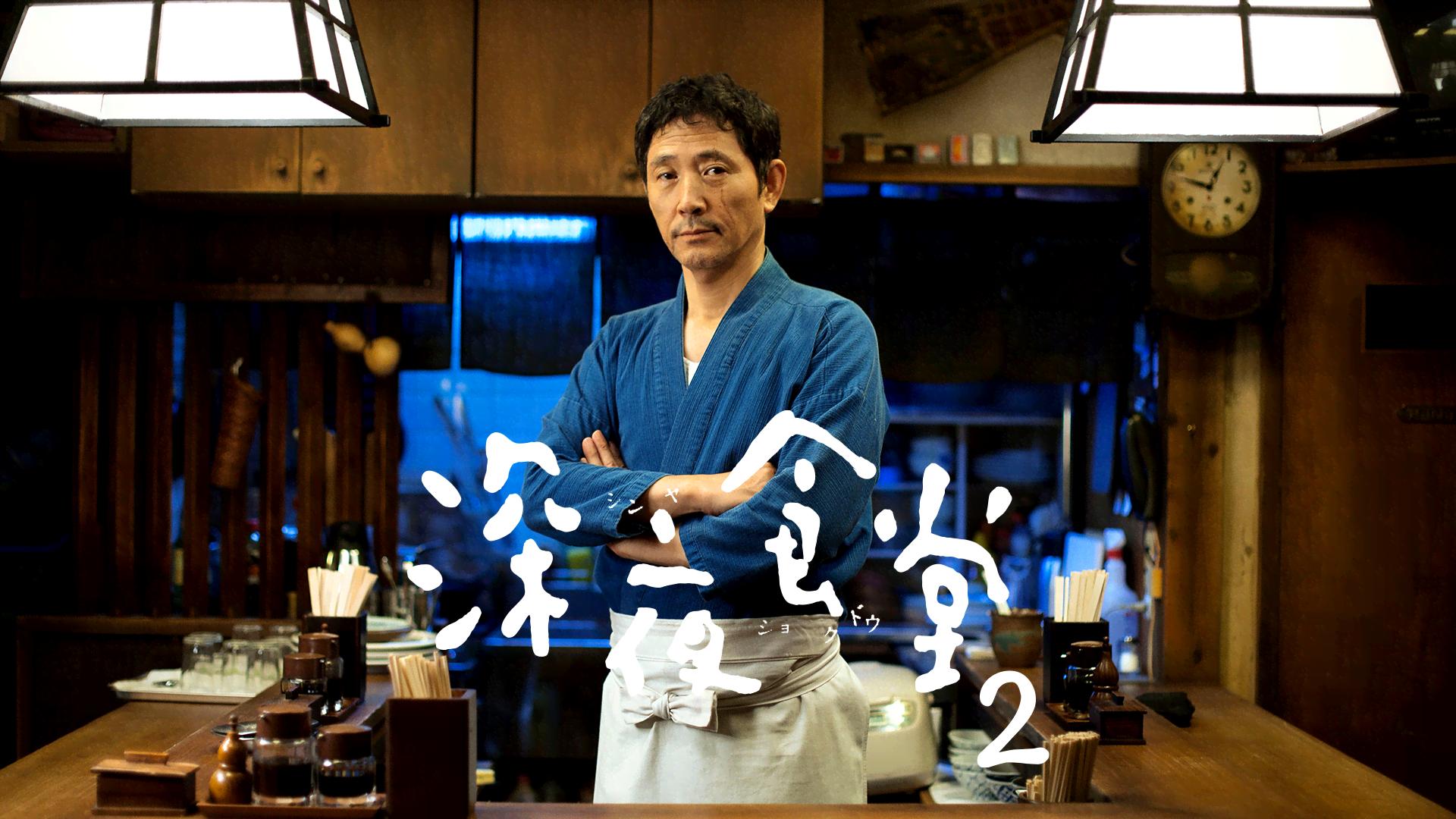 thumb001.png?height=720&