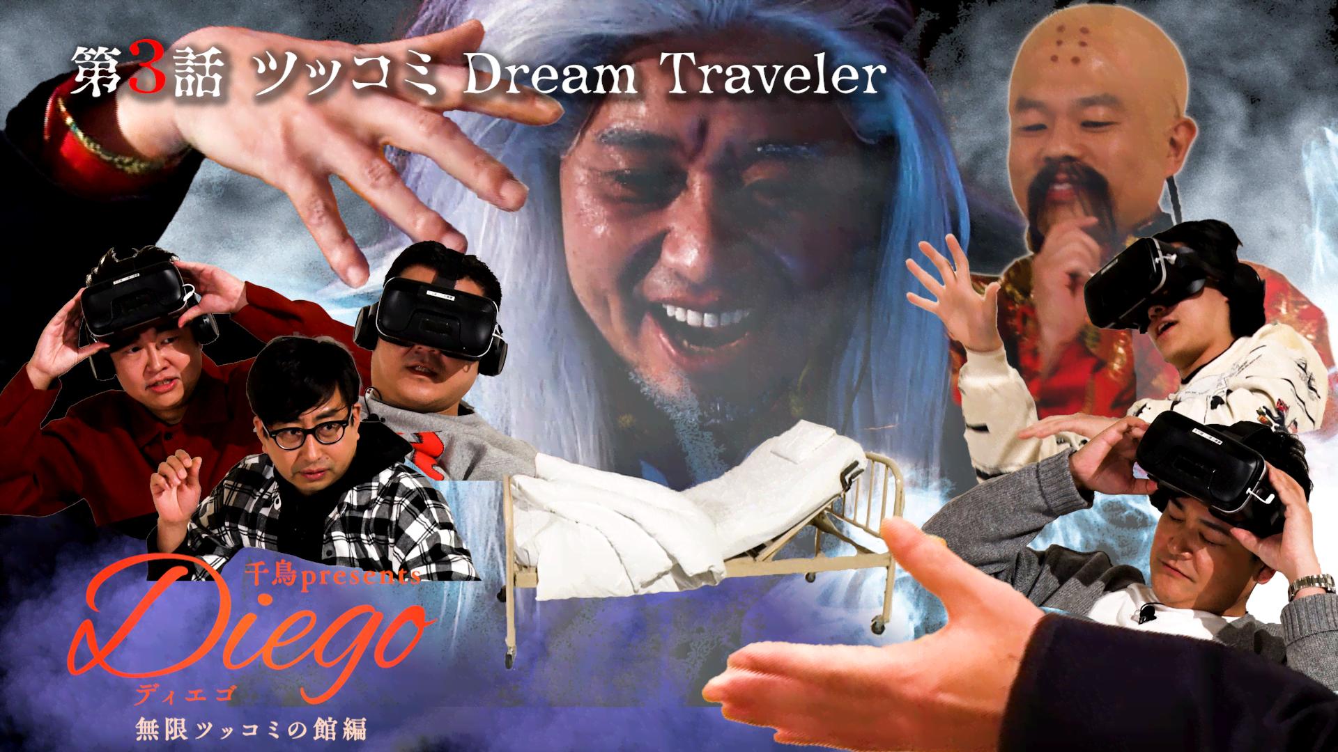 thumb002.png?height=720&