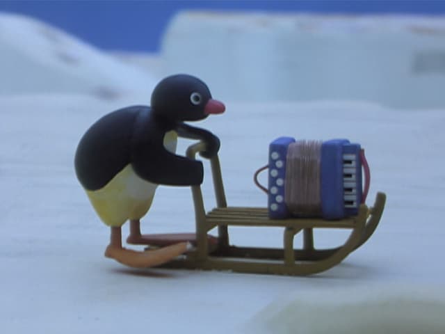 thumb001.png?height=720&