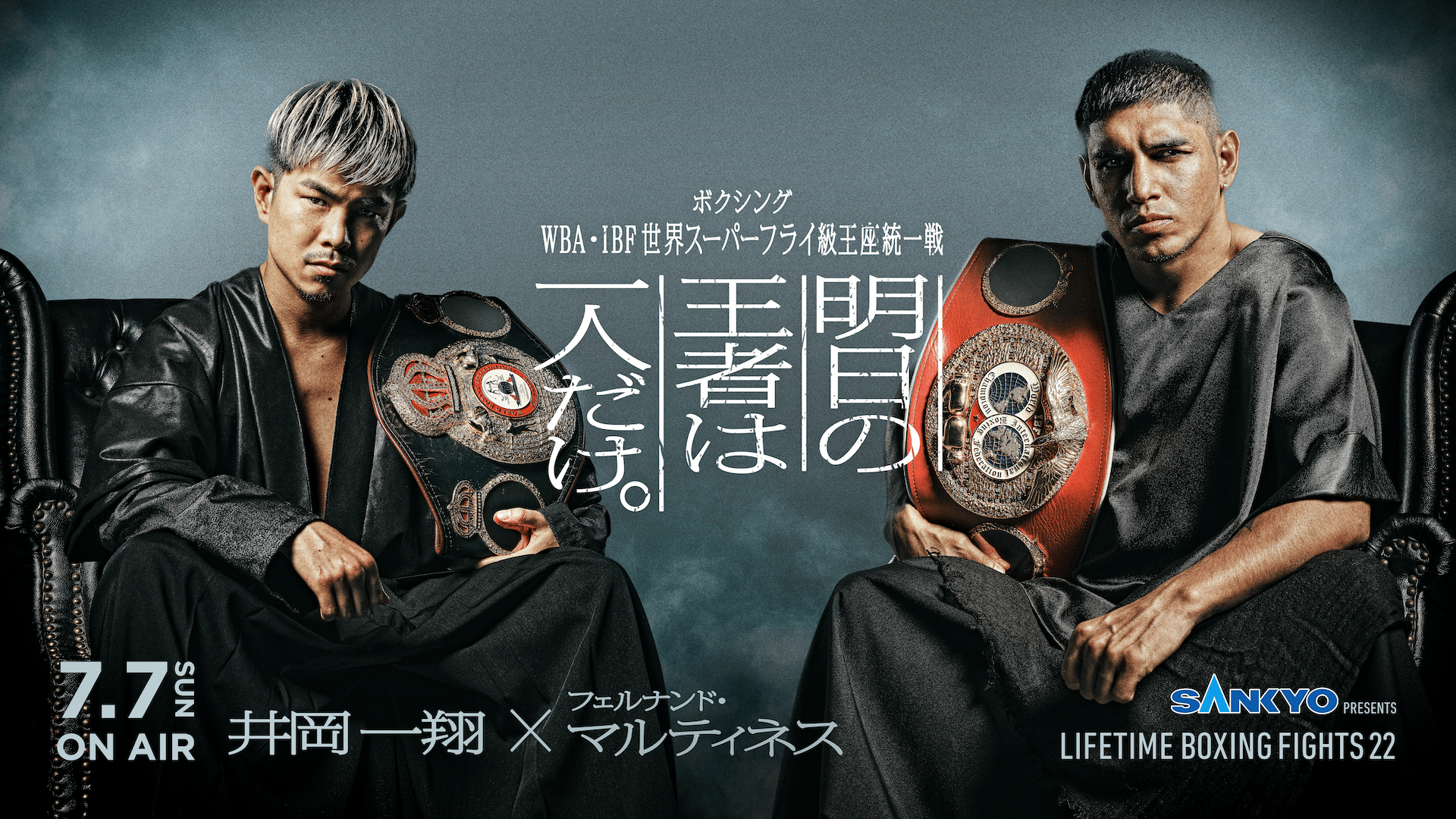 thumb001.png?height=720&