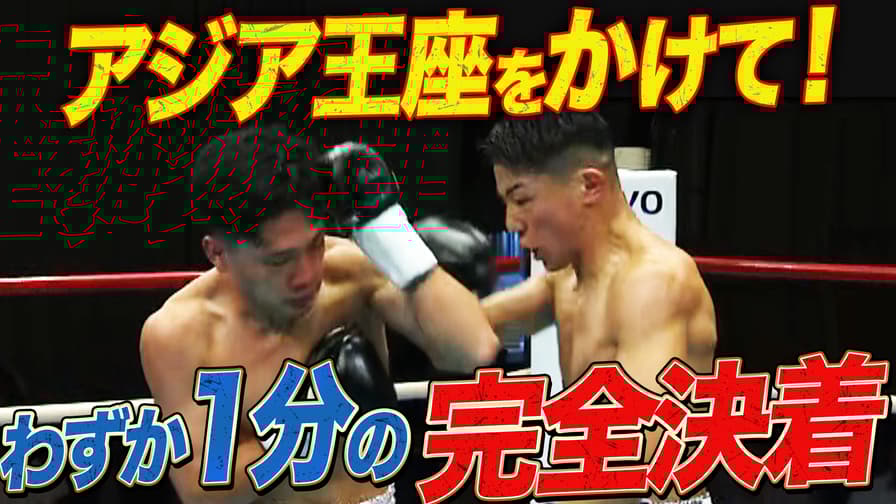 LIFETIME BOXING FIGHTS - LIFETIME BOXING FIGHTS 23 - 鈴木 LIFETIME BOXING FIGHTS - LIFETIME BOXING FIGHTS 23 - 鈴木