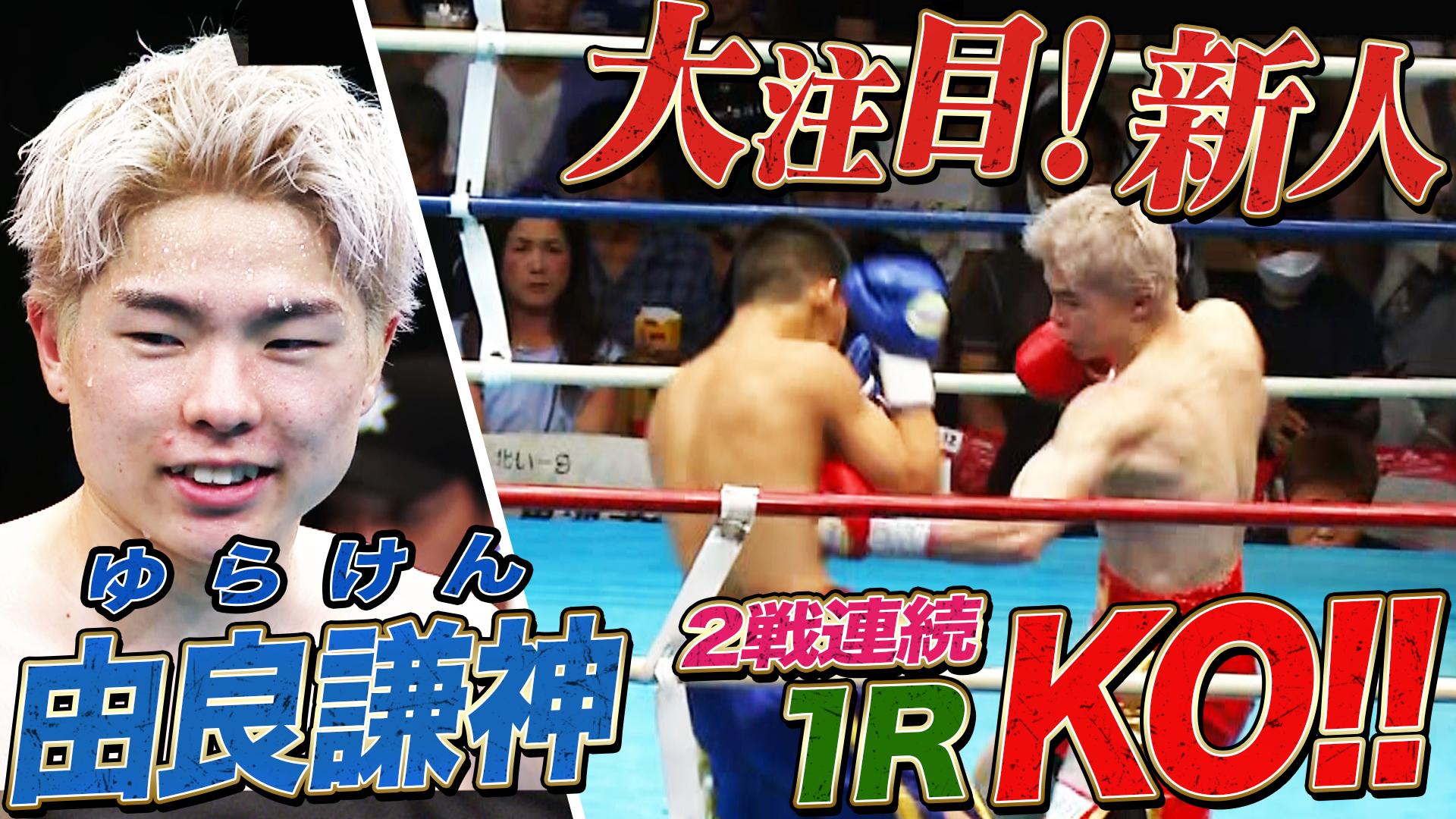 プロレス&amp;ボクシング　65年1,2,3,4,6,7,8,11月号　66年コンプリ プロレス&ボクシング 65年1,2,3,4,6,7,8,11月号 66