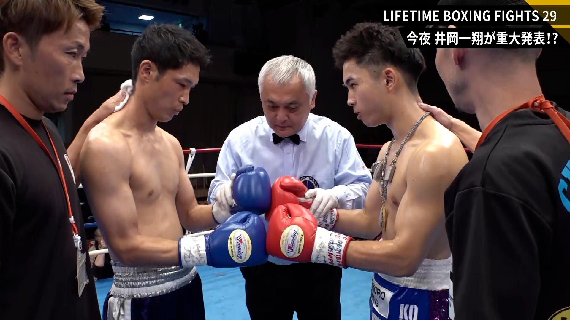 thumb001.png?height=720&