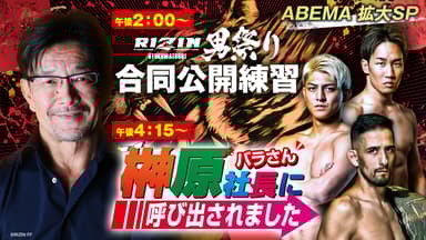 PRIDE 男祭り2004 ヒョードル vs アントニオ・ホドリゴ PRIDE 男祭り2004 ヒョードル vs アントニオ・ホドリゴ