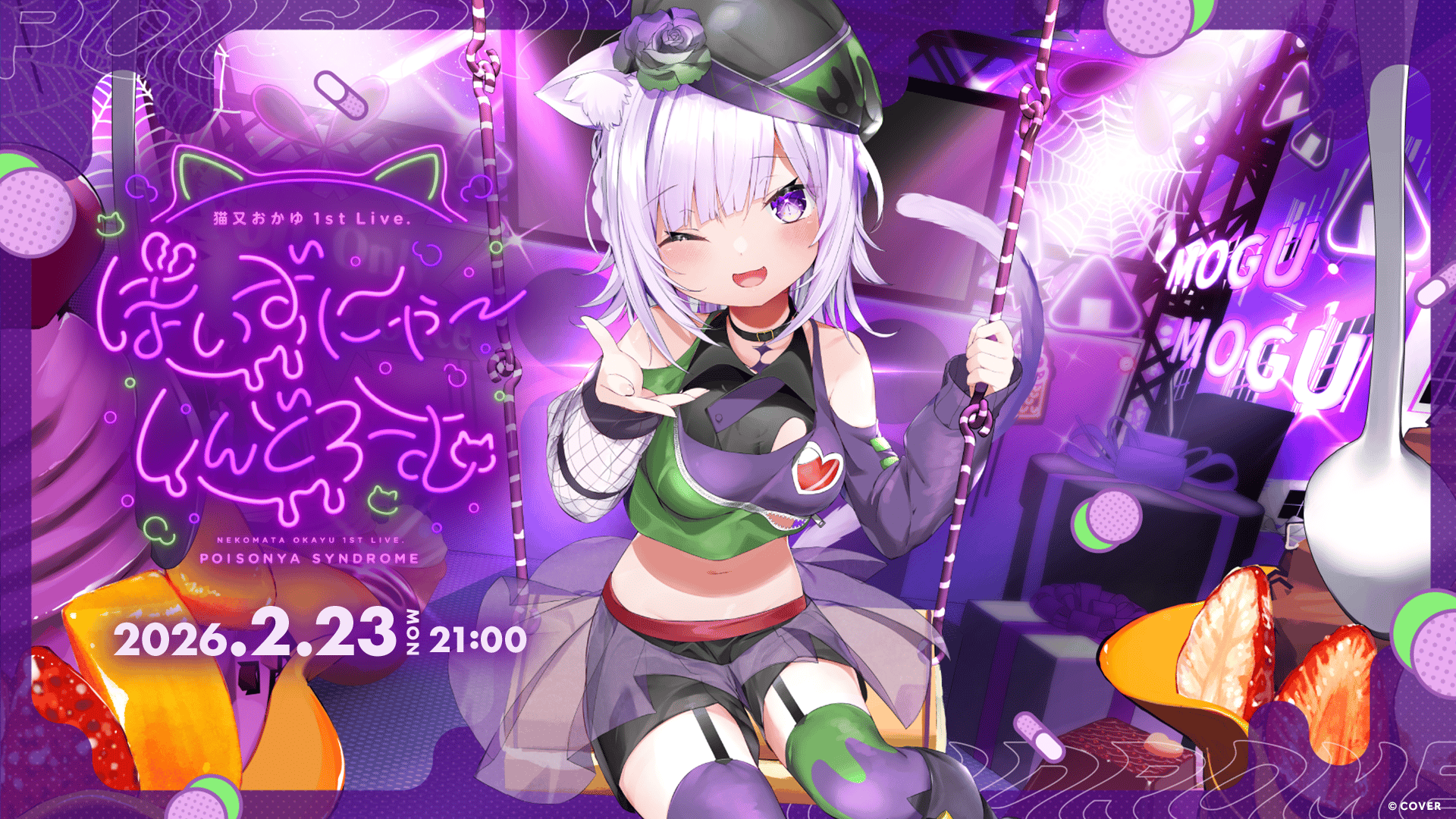 thumb001.png?height=720&