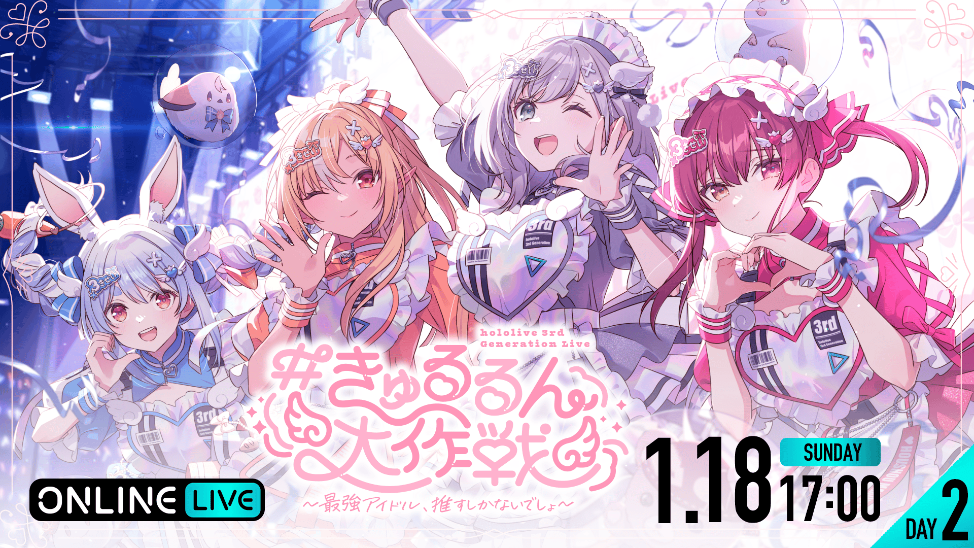 thumb001.png?height=144&