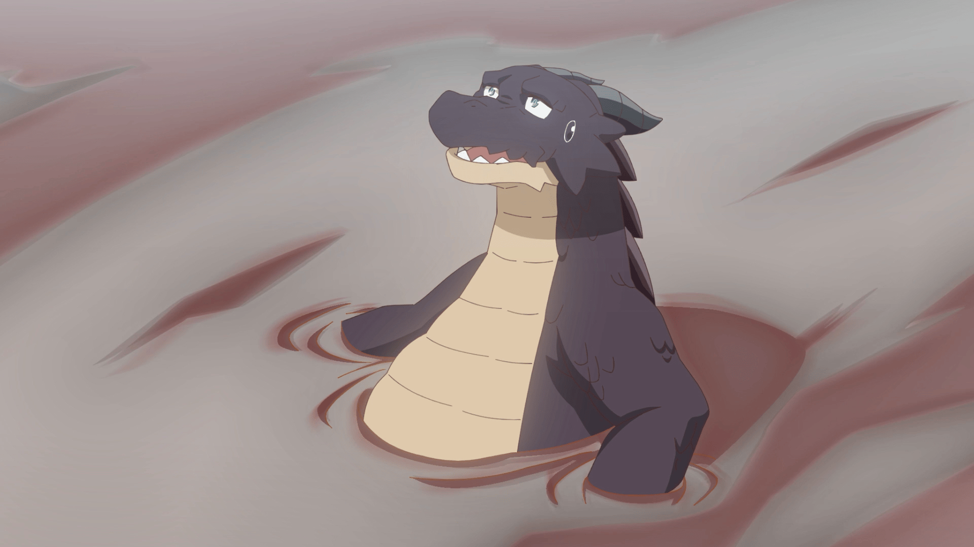 thumb001.png?height=720&