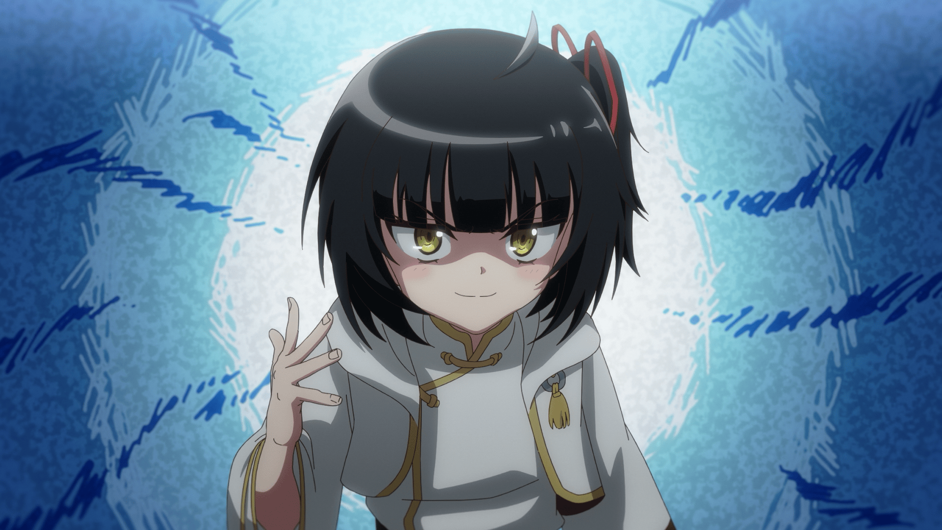 thumb002.png?height=720&