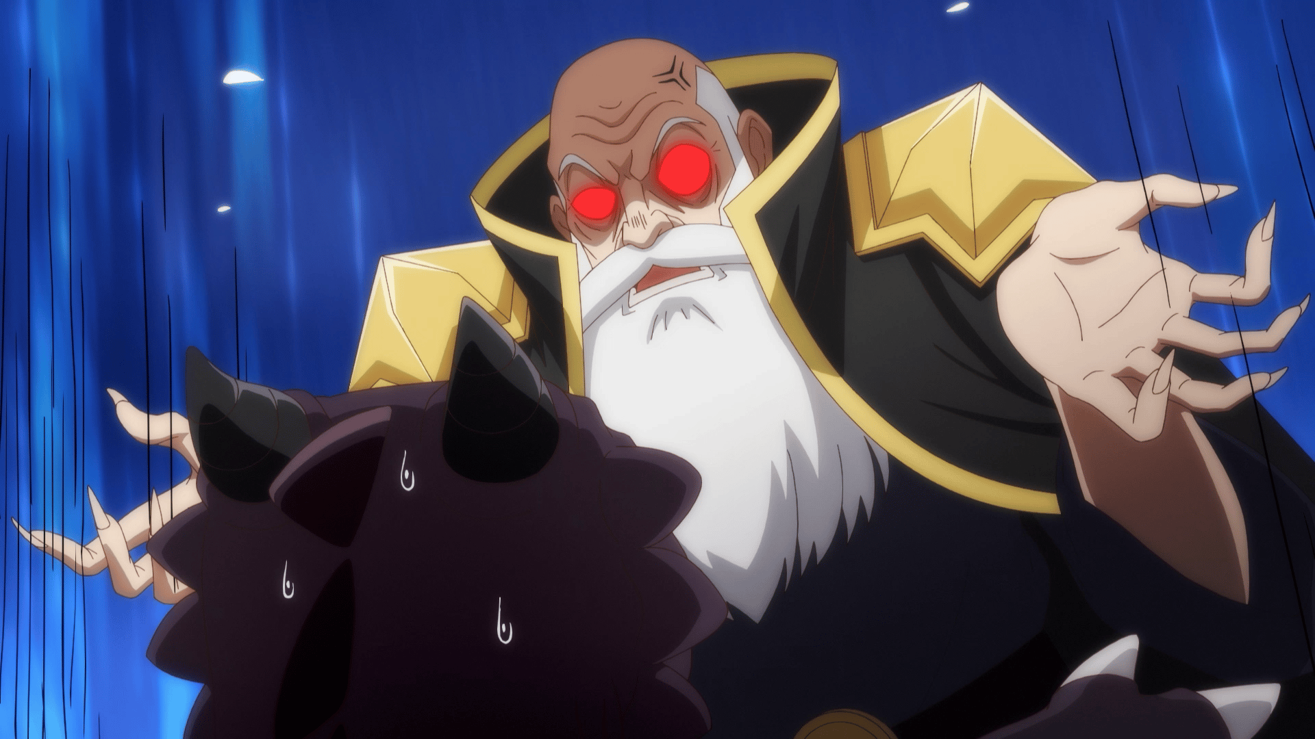 thumb002.png?height=720&