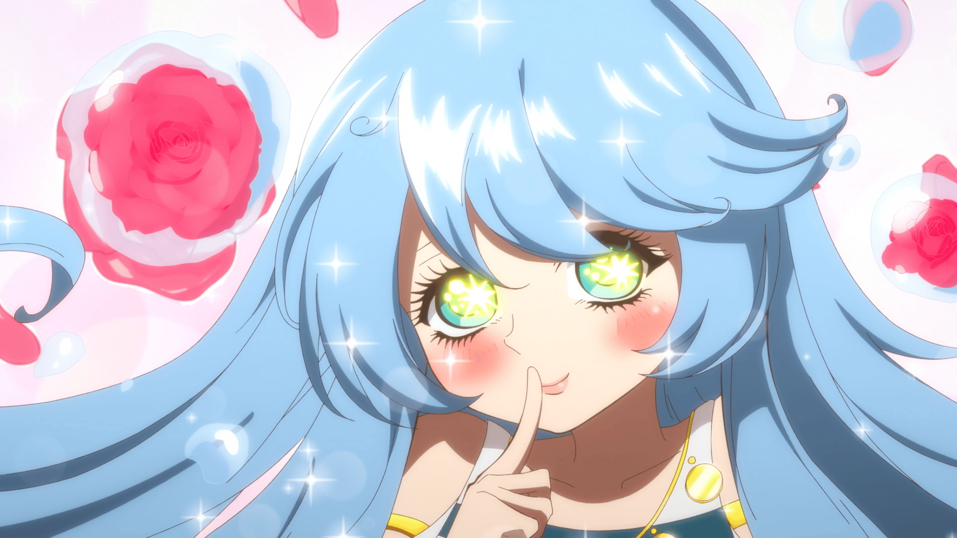 thumb002.png?height=720&