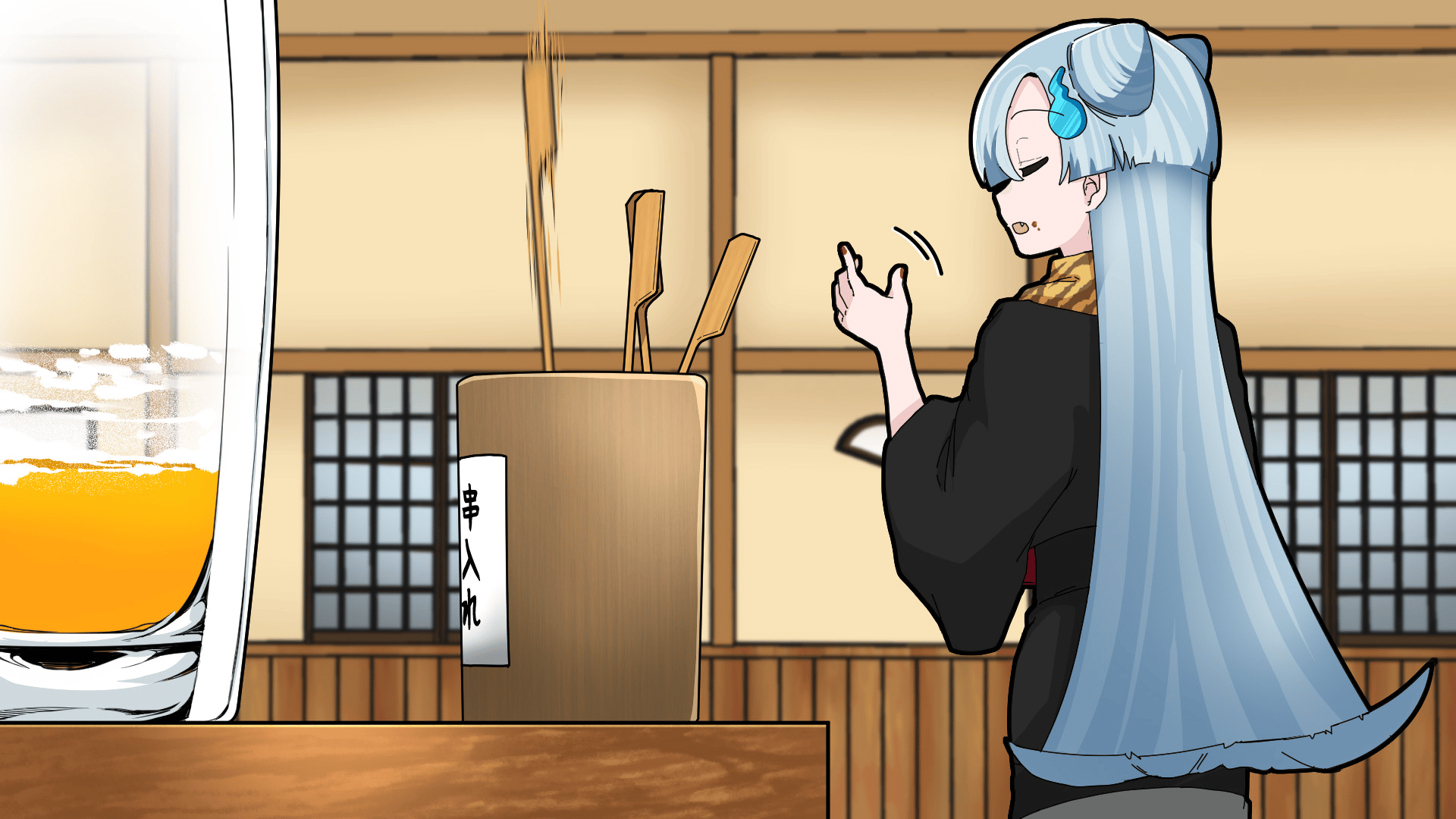 thumb002.png?height=720&