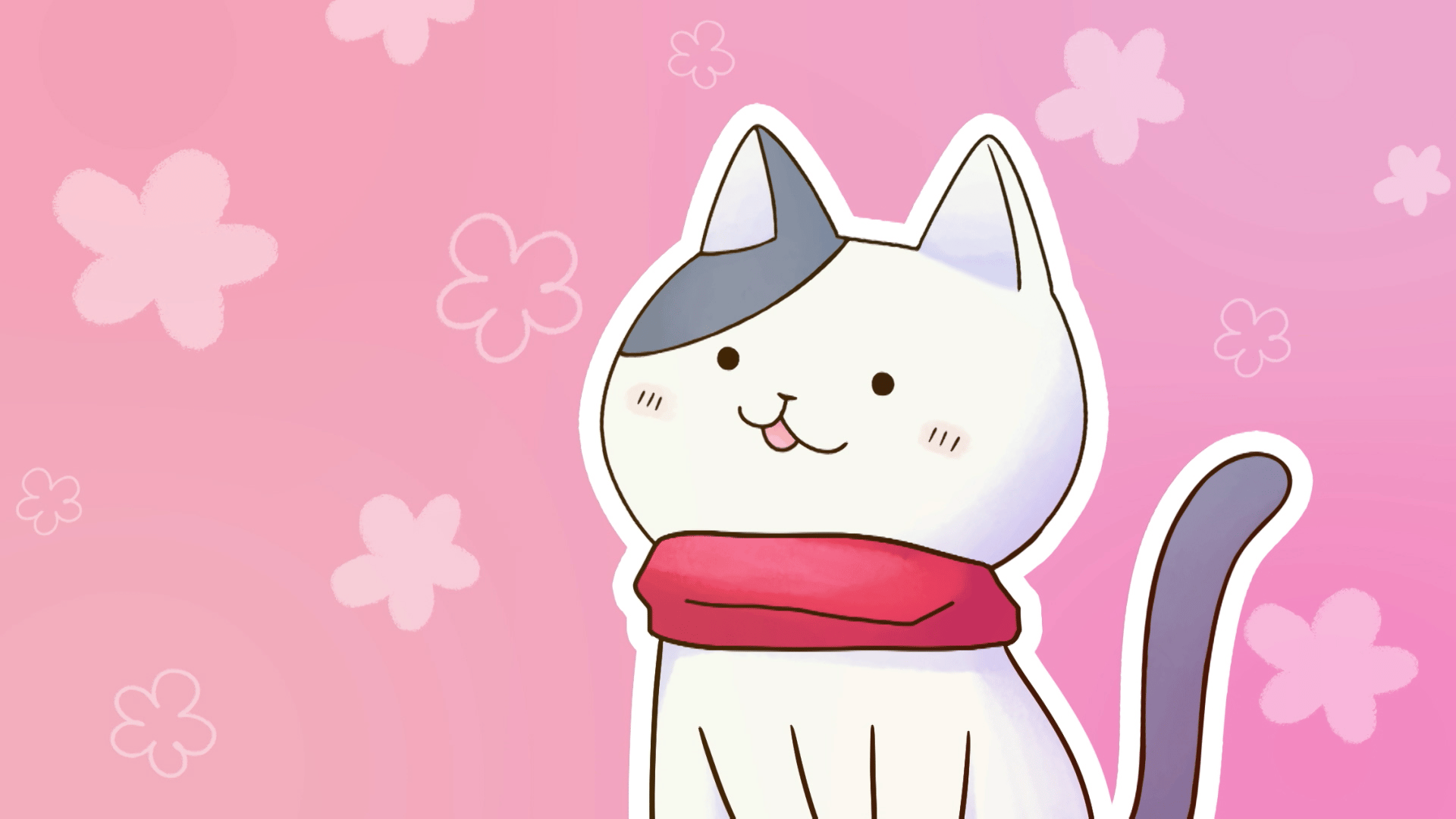 2200年ねこの国ニッポン - season1 - 9話 (アニメ) | 無料動画・見逃し