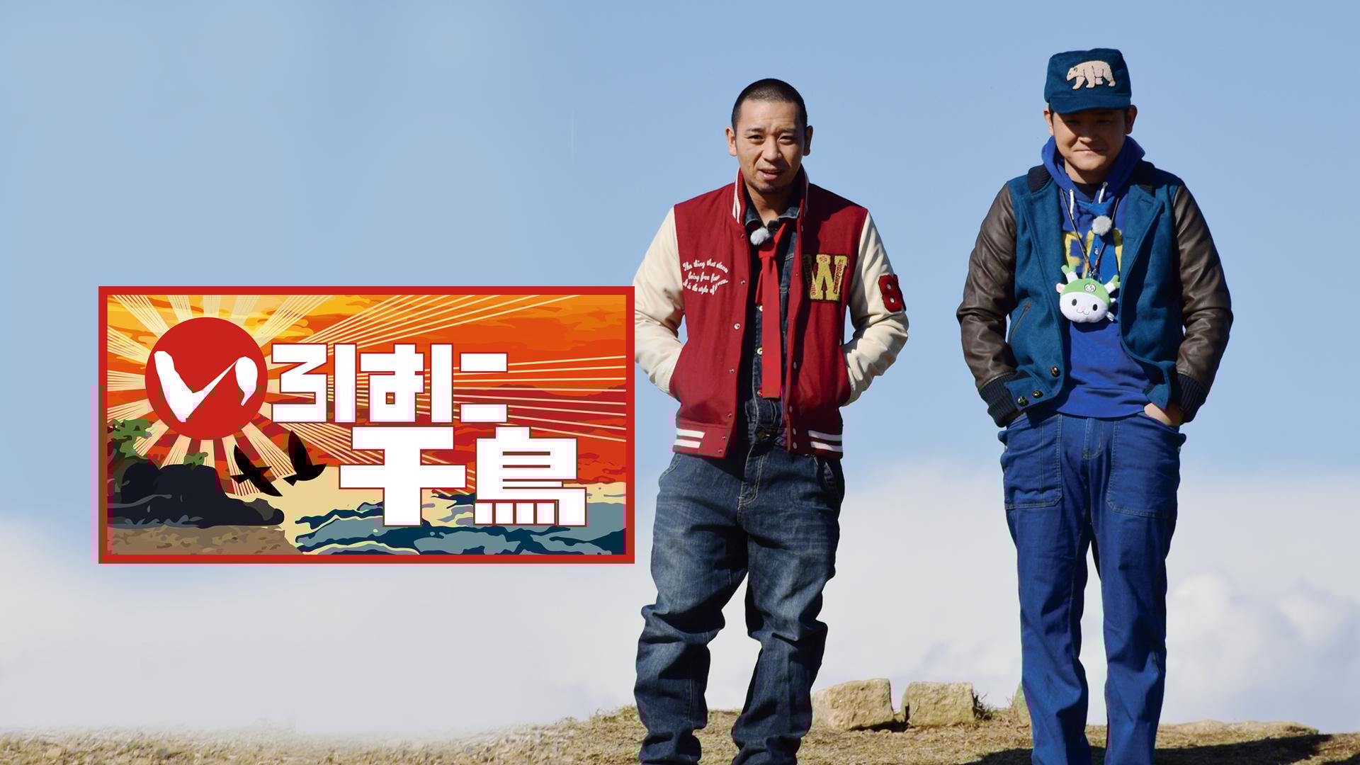 thumb001.png?height=720&